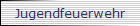 Jugendfeuerwehr