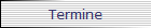 Termine