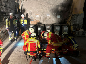 06ca29f6-27ac-4326-845d-8a7ca53cbbfb