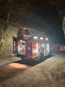 2f7bd7f4-754f-499d-9a84-498a4597c99b