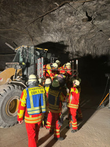 5440e0d7-759b-467b-9d34-25f1c8789b68