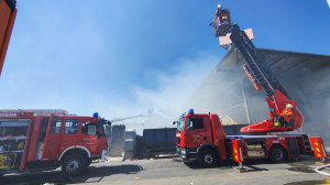 6942edb2-6de2-4f74-b360-6f96a25db3e3