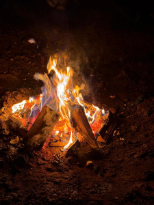 IMG-20250721-WA0048