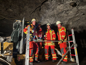 bdea3234-0e4d-4ba5-9d59-2bc4b9f53976