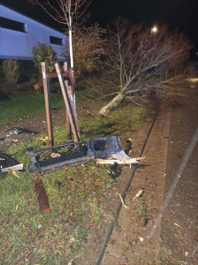 f998f178-3079-4097-bdf3-198eb0e92a4b