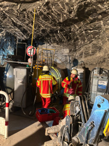 fa05cbcb-a609-4713-b03b-8462b5a0cd5a